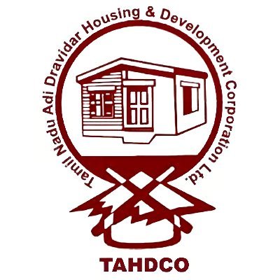 TAHDCO Recruitment 2023